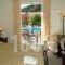 Aqualand Resort_best deals_Hotel_Ionian Islands_Corfu_Corfu Chora