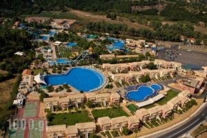 Aqualand Resort_holidays_in_Hotel_Ionian Islands_Corfu_Corfu Chora