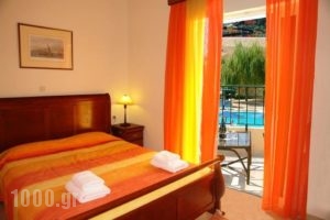 Aqualand Resort_travel_packages_in_Ionian Islands_Corfu_Corfu Chora