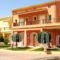 Aqualand Resort_accommodation_in_Hotel_Ionian Islands_Corfu_Corfu Chora