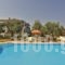 Hotel Nefeli_travel_packages_in_Aegean Islands_Thasos_Thasos Chora