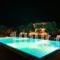 Hotel Nefeli_best deals_Hotel_Aegean Islands_Thasos_Thasos Chora