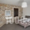 Green Hill_best deals_Room_Epirus_Preveza_Mesopotamo