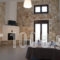 Green Hill_holidays_in_Room_Epirus_Preveza_Mesopotamo