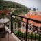 Nanos Studios_best deals_Apartment_Epirus_Preveza_Parga