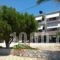 Finikas_travel_packages_in_Peloponesse_Argolida_Nafplio