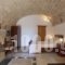 Likinia Hotel_lowest prices_in_Hotel_Peloponesse_Lakonia_Monemvasia