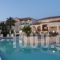 Venus Hotel_travel_packages_in_Ionian Islands_Zakinthos_Laganas