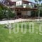 Tsihlas Rooms_best deals_Room_Thessaly_Magnesia_Agria