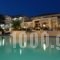 Venus Hotel_holidays_in_Hotel_Ionian Islands_Zakinthos_Laganas