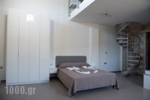 Green Hill_best prices_in_Room_Epirus_Preveza_Mesopotamo