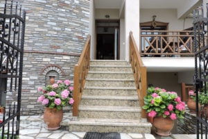 Giorgos_accommodation_in_Hotel_Macedonia_Halkidiki_Ammouliani