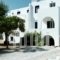 Chrisanthi Studios_accommodation_in_Hotel_Cyclades Islands_Naxos_Agios Prokopios