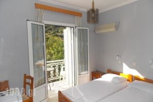 Pension Philoxenia_accommodation_in_Room_Aegean Islands_Samos_Pythagorio