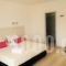 Crown_best prices_in_Room_Crete_Chania_Kalyves