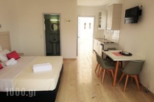 Crown_accommodation_in_Room_Crete_Chania_Kalyves