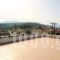 Crown_best deals_Room_Crete_Chania_Kalyves