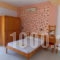 Mary Popy_lowest prices_in_Room_Dodekanessos Islands_Kalimnos_Kalimnos Chora