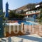 Mary Popy_best prices_in_Room_Dodekanessos Islands_Kalimnos_Kalimnos Chora