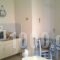 ??orpheus Rooms_travel_packages_in_Cyclades Islands_Syros_Kini
