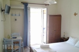 ??orpheus Rooms_holidays_in_Apartment_Cyclades Islands_Syros_Kini
