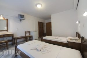 Malamas Apartments_holidays_in_Apartment_Cyclades Islands_Paros_Paros Chora