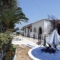 Elia_lowest prices_in_Room_Ionian Islands_Corfu_Astrakeri