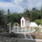 Elia_best deals_Room_Ionian Islands_Corfu_Astrakeri