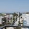 Malamas Apartments_lowest prices_in_Apartment_Cyclades Islands_Paros_Paros Chora