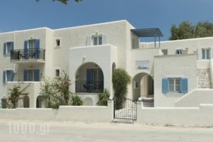 Malamas Apartments_accommodation_in_Apartment_Cyclades Islands_Paros_Paros Chora