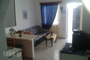 Villa Vista_lowest prices_in_Villa_Crete_Lasithi_Milatos