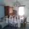 Villa Vista_best deals_Villa_Crete_Lasithi_Milatos