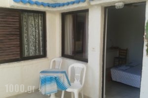 Villa Vista_best prices_in_Villa_Crete_Lasithi_Milatos