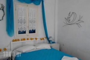 Angeliki Pension_holidays_in_Room_Cyclades Islands_Amorgos_Katapola