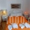 Angeliki Pension_lowest prices_in_Room_Cyclades Islands_Amorgos_Katapola