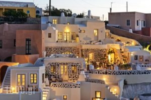 Heliophos_accommodation_in_Hotel_Cyclades Islands_Sandorini_Oia