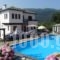 Hotel Vrionis_lowest prices_in_Hotel_Thessaly_Magnesia_Mouresi