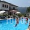 Hotel Vrionis_holidays_in_Hotel_Thessaly_Magnesia_Mouresi