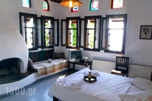 Hotel Vrionis_best prices_in_Hotel_Thessaly_Magnesia_Mouresi