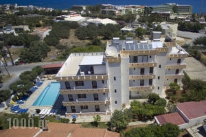 KritsHotel_holidays_in_Apartment_Crete_Heraklion_Chersonisos