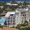 KritsHotel_holidays_in_Apartment_Crete_Heraklion_Chersonisos