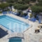 KritsHotel_accommodation_in_Apartment_Crete_Heraklion_Chersonisos