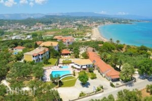 Ionian Aura_holidays_in_Hotel_Ionian Islands_Zakinthos_Planos