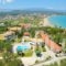 Ionian Aura_holidays_in_Hotel_Ionian Islands_Zakinthos_Planos