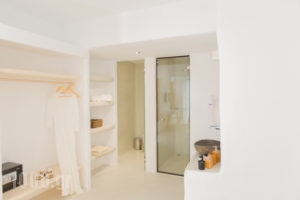 Naxian Utopia_best prices_in_Room_Cyclades Islands_Naxos_Agios Prokopios