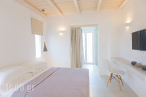 Naxian Utopia_holidays_in_Room_Cyclades Islands_Naxos_Agios Prokopios