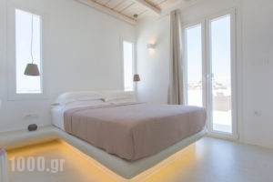 Naxian Utopia_lowest prices_in_Room_Cyclades Islands_Naxos_Agios Prokopios