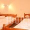 Xanthoula Studios_best deals_Hotel_Aegean Islands_Thasos_Thasos Chora