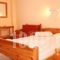 Xanthoula Studios_lowest prices_in_Hotel_Aegean Islands_Thasos_Thasos Chora