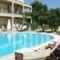 Villa Riviera_accommodation_in_Villa_Macedonia_Thessaloniki_Stavros